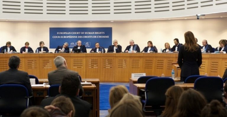 La Corte Edu condanna la Turchia per non aver contrastato l’hate speech