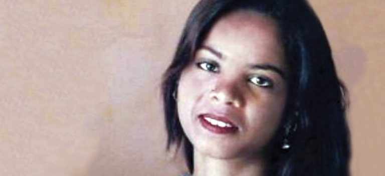 Finito l’incubo per Asia Bibi, salva in Canada con il marito e i figli