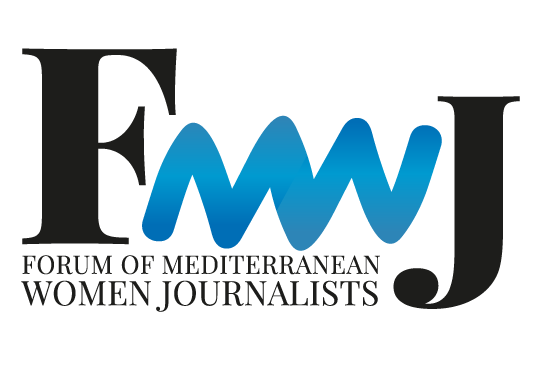 #Un/walling Europe, il Forum delle giornaliste del Mediterraneo contro tutti i muri