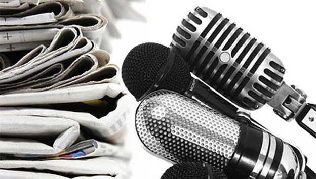 I giornalisti autonomi, precari e freelance nel decreto “Cura Italia”