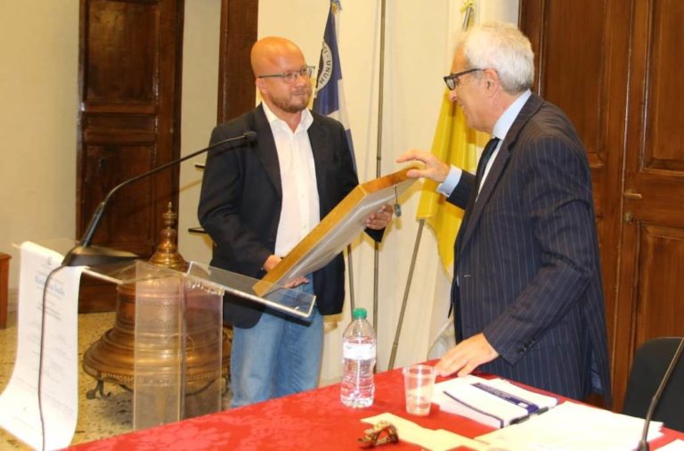 Diritti Umani. Articolo21 riceve il Premio “Maria Rita Saulle”