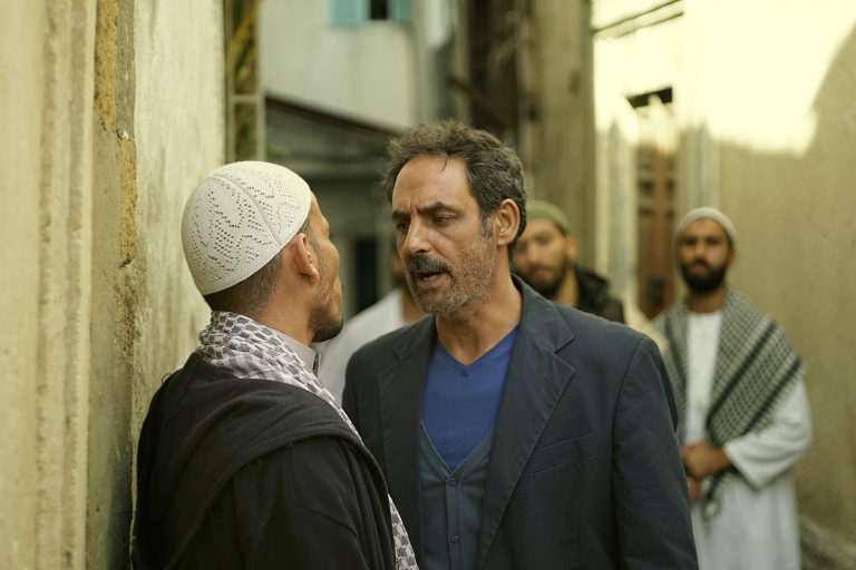 Cinema: ‘Fatwa’, un padre contro il radicalismo che divora i figli della Tunisia
