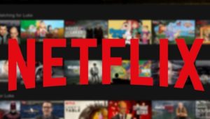 Netflix, cosa c’è dietro il cambio di strategia di distribuzione del film ‘Roma’