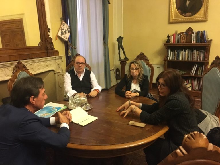 Messaggero di Sant’Antonio. Regione Veneto istituirà tavolo di crisi