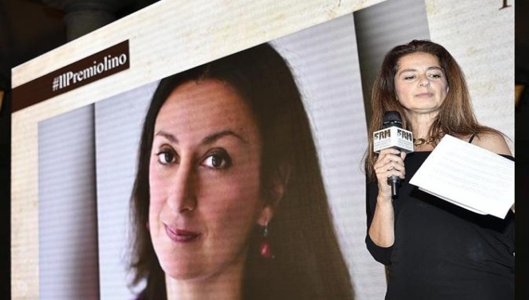 “Guardiani della verità”, 13 dicembre conferenza stampa in Fnsi prima della festa di Articolo21