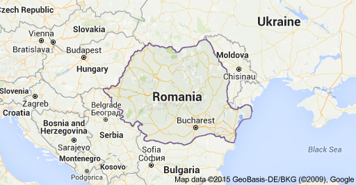 Romania: un nuovo laboratorio per l’attacco allo stato di diritto?