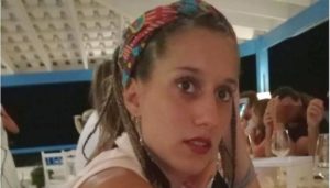 Sei mesi fa il rapimento di Silvia Romano, il peso del silenzio e la speranza