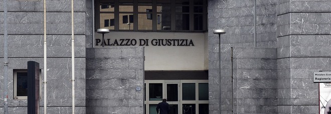 Minacce alla libertà di informazione. Ho denunciato e ho avuto sostegno. Le forze di tutela, usiamole