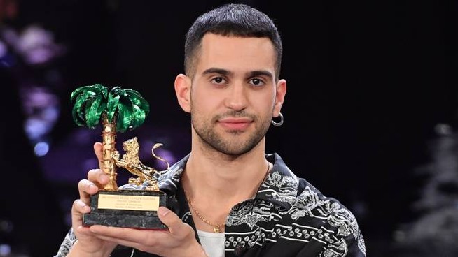 Sanremo. Dalla vittoria di Mahmood un piccolo grande segnale in controtendenza