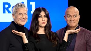 Sanremo specchio del Paese? Con l’aria che tira forse c’è da allarmarsi