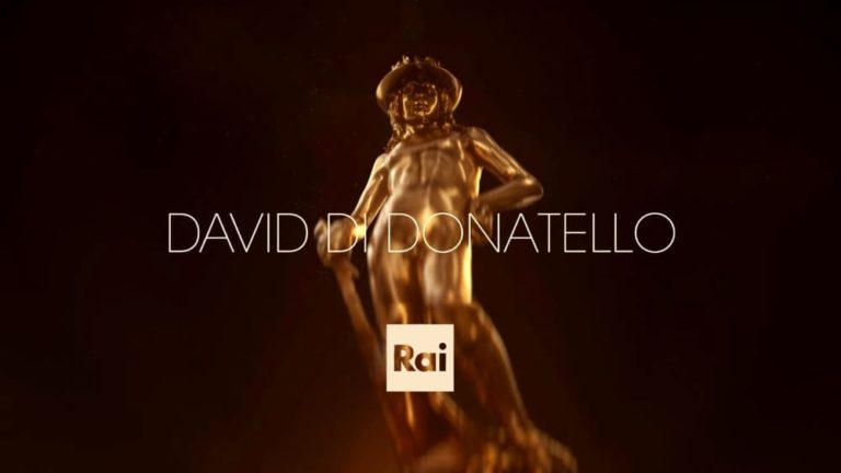 Il David di Donatello rafforza la convergenza con Rai, ma nessuno si domanda se è un premio realmente benefico per il cinema italiano