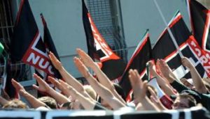 Aggressione neofascista ai giornalisti de L’Espresso, il pm chiede sei anni per Castellino e Nardulli. L’avvocato Vasaturo: lesa la Costituzione