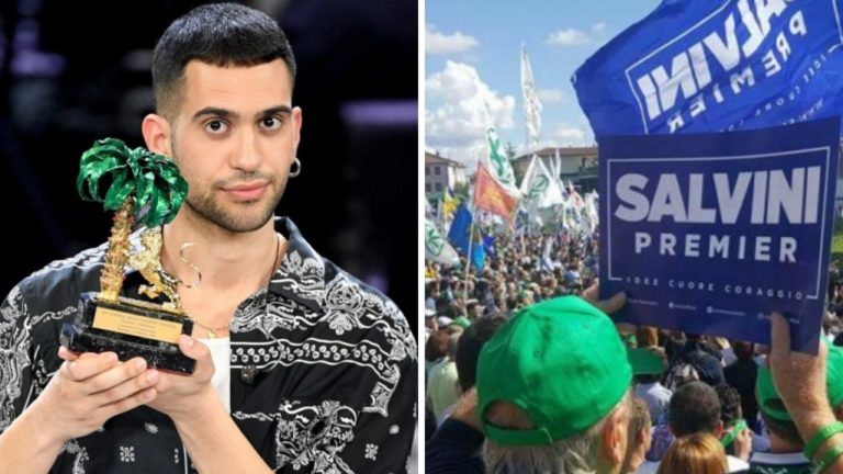 L’ultima sparata nazional-sovranista? Canzoni italiane obbligatorie per legge