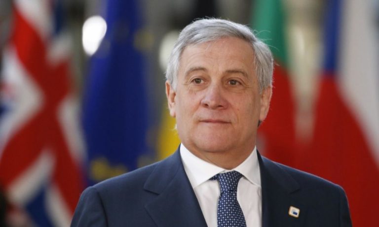 World Congress of Families di Verona. Schlein – Capogna (Possibile): “Tajani chiarisca sulla sua presenza”