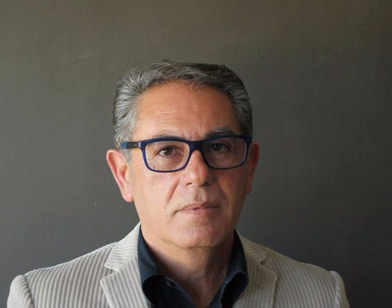 Chi ha suicidato l’imprenditore Greco?