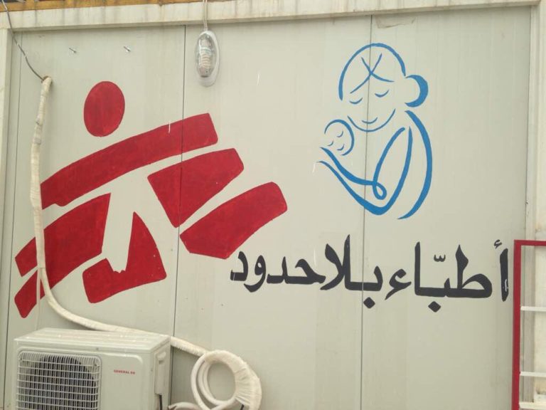 Mosul, a un anno e mezzo dalla sconfitta di Isis ancora instabilità e sanità limitata. Msf: resistenza agli antibiotici nuova emergenza