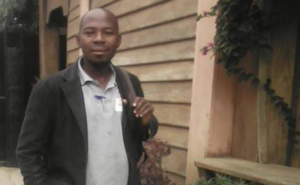 Mozambico, giornalista in carcere da due mesi e privato di cure mediche