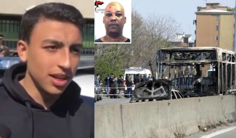 Cittadinanza. Rami rinunci a un privilegio per se, per chiedere un diritto per tutti”