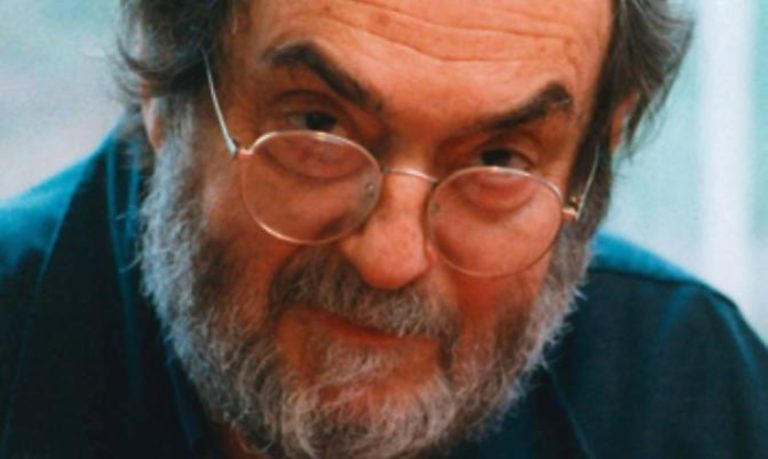 Stanley Kubrick e il pessimismo della ragione