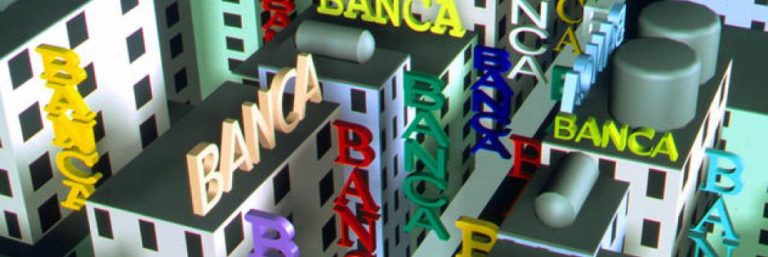 Le banche non pagano gli exstraprofitti