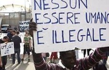 Accoglienza: sfide, pratiche e proposte. Assemblea nazionale della Campagna “Io Accolgo” il 30 e 31 ottobre