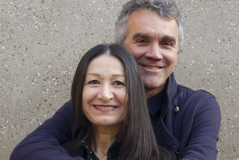 Quando il teatro fa paura. Querelato spettacolo sulla mafia in Emilia Romagna