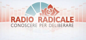 “Radio Radicale è la memoria storica e politica del nostro Paese”. Intervista a Alessio Falconio