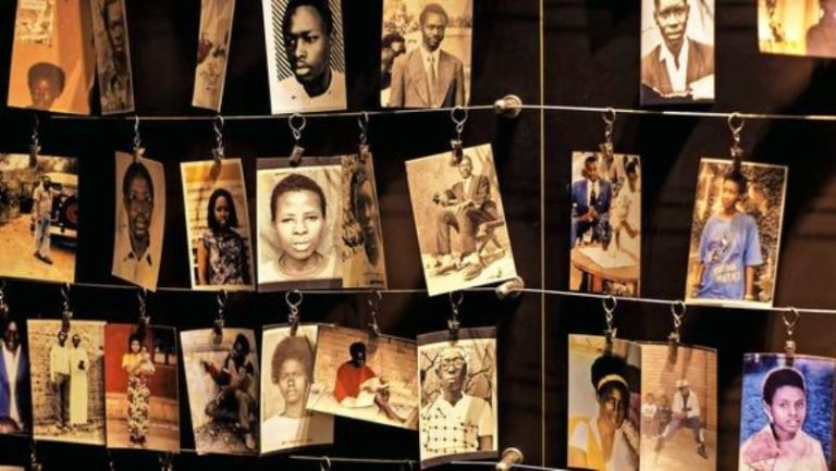 Ruanda, i 25 anni del più grande genocidio africano e l’ipocrisia del ‘mai più’
