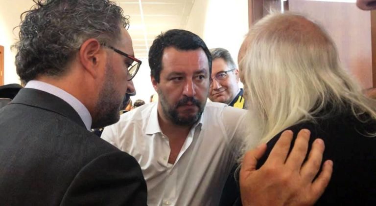 Siamo diventati un pericoloso Paese ignorante