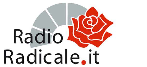 Contro il ‘taglio-bavaglio’ a Radio Radicale, conferenza stampa in Fnsi