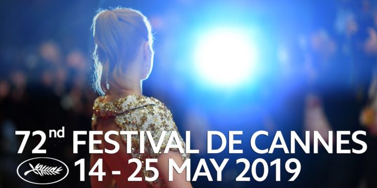 Cannes 2019. I film in concorso sezione per sezione