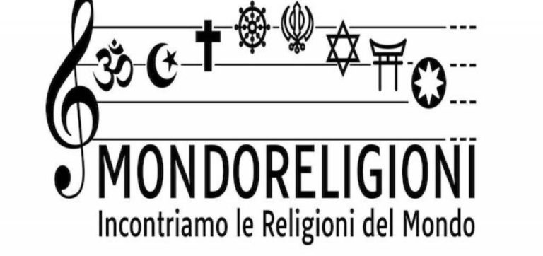 Quando il «Mondo delle religioni» si racconta… 