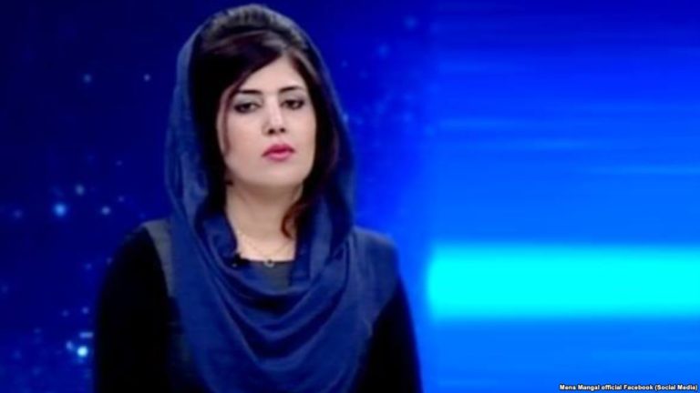 Uccisa giornalista a Kabul, era impegnata nel sostenere i diritti delle donne afgane