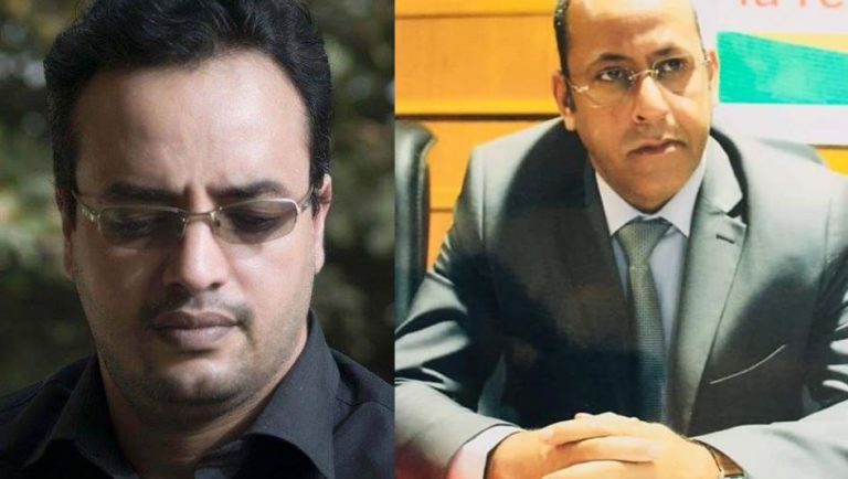 Mauritania, inizia il terzo mese di carcere per due blogger che denunciarono la corruzione