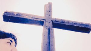 Un cristianesimo senza Gesù