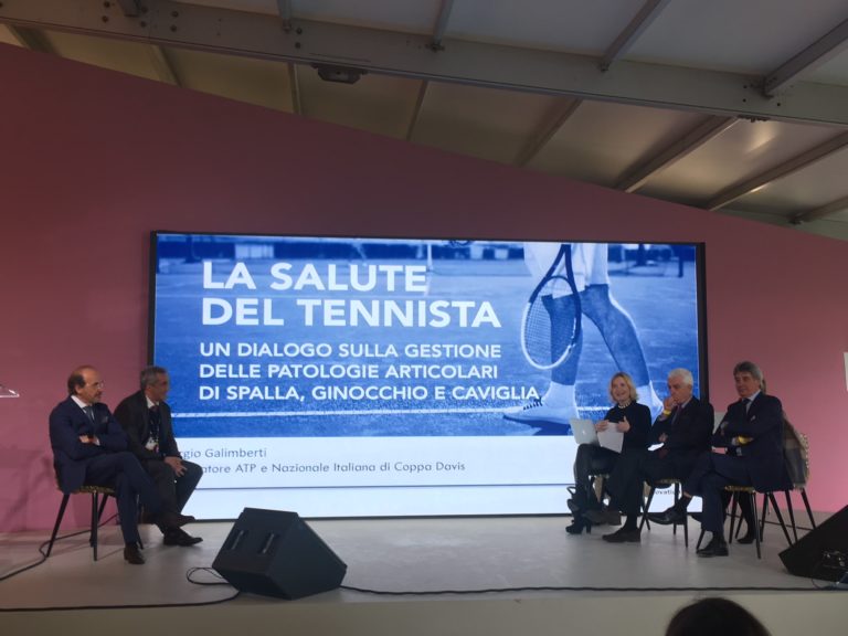 Lo sport come veicolo di aggregazione ed inclusione sociale