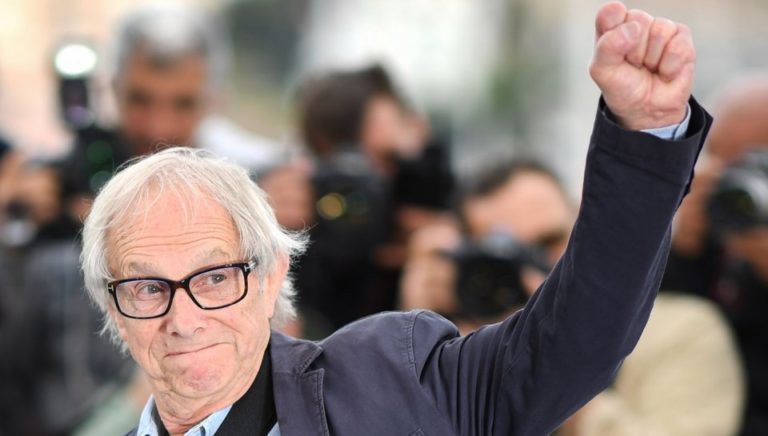 Cannes 2019. “Sorry We Missed You”, il prezzo dell’abdicazione ai diritti sindacali in un film di Ken Loach