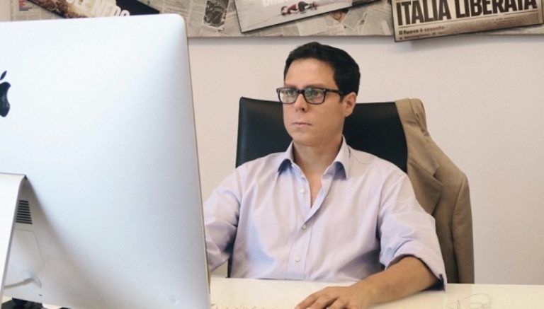 Le inchieste scottanti di Fanpage. Articolo21 il 15 luglio premia la testata. Intervista al direttore Francesco Piccinini
