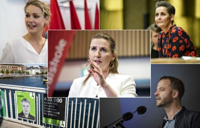 “Europa prendi nota, la sinistra umanitaria è in ascesa”, scrive il Guardian sulle elezioni danesi. In Italia sono circolati commenti errati e faziosi. Noi vi raccontiamo come stanno le cose