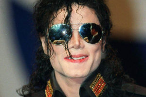Michael Jackson, un’eredità impossibile 