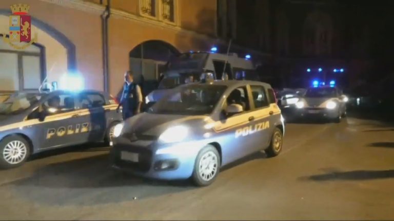 ‘ndrangheta in Emilia: 16 arresti con l’operazione Grimilde. Ma al mosaico mancano ancora tasselli importanti