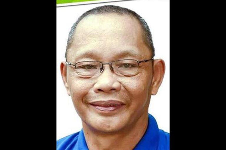 Filippine, giornalista ucciso per inchieste su corruzione. È il 14° in 2 anni
