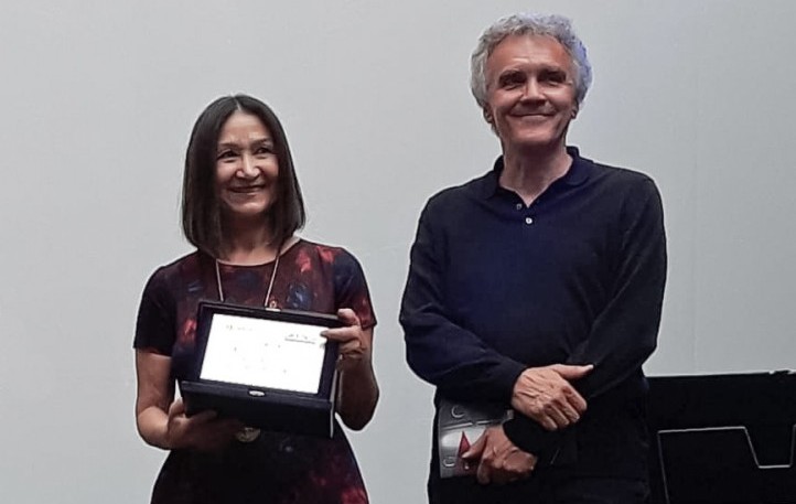 Martinelli e Montanari tra i premiati 2019 del Premio Articolo21 e Fnsi