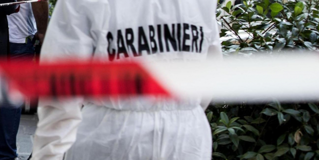 In Calabria si muore ancora per un terreno. Promotore finanziario ucciso nel Cosentino per un tubo d’acqua 