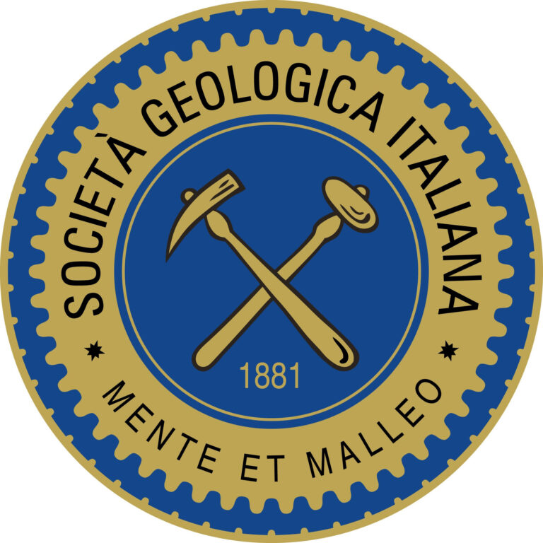 L’appello delle massime autorità scientifiche italiane per salvare il Museo Geologico Nazionale