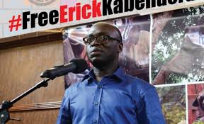 Tanzania, giornalista a processo per accuse politicamente motivate