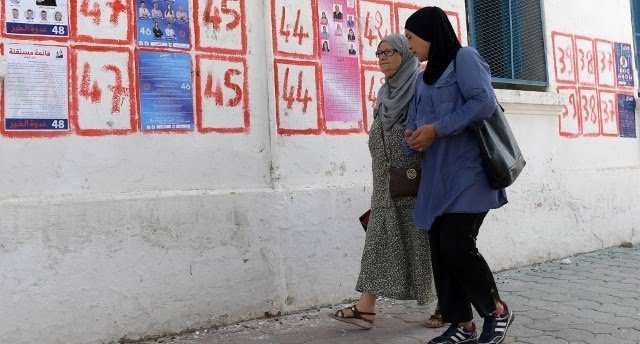 Elezioni presidenziali in Tunisia, un test per la più giovane democrazia del mondo