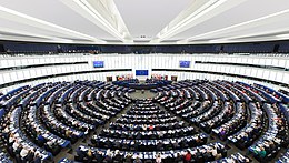 Anpi: “preoccupazione per risoluzione Parlamento Europeo che equipara nazifascismo e comunismo”