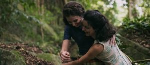 Dall’oppressione del patriarcato a un sogno infranto: La vita invisibile di Euridíce Gusmão, candidato all’Oscar 2020 miglior film straniero