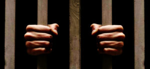 “Illuminiamo una vita in carcere”. Conferenza stampa lunedì 30 settembre alle 12 a Roma